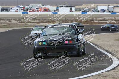 media/Jan-25-2025-CalClub SCCA (Sat) [[03c98a249e]]/Race 3/